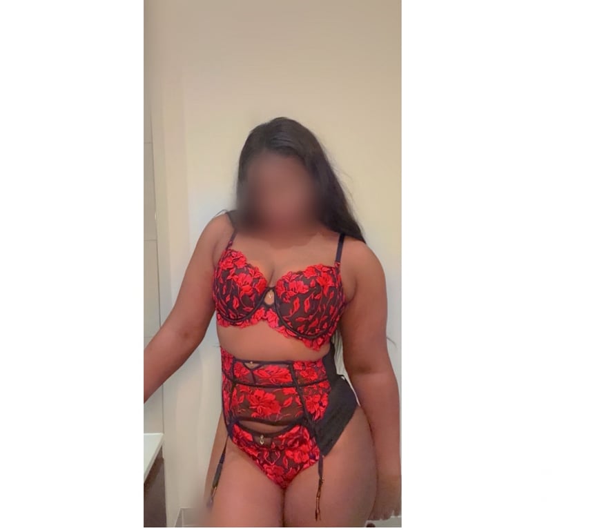 Escorts South East London Lewisham - Photos for 🌴 Mila caribbean party girl 🌴