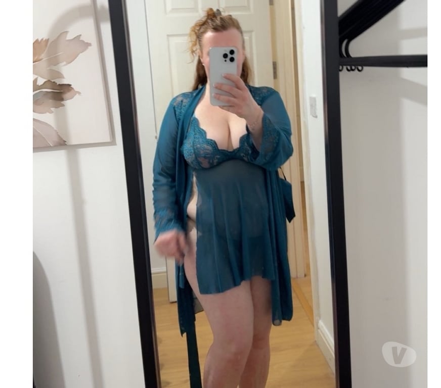 Escorts South East London Lewisham - Photos for 🇬🇧BBW BRITISH JESSY🇬🇧