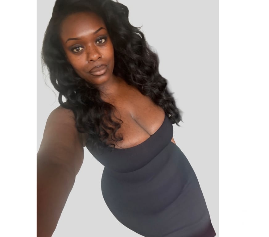 Escorts South East London Woolwich - South East London - Photos for 🤸‍♀️Personal Trainer🍑💦 Best OWO