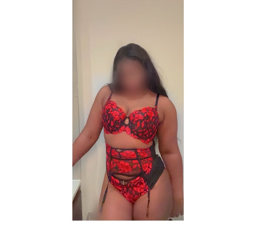 Escorts West London Shepherd`s Bush - West London - Photos for 🌴 MILA PARTY GIRL 🌴