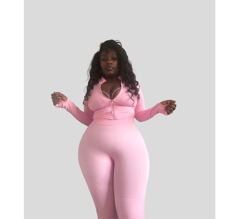 Escorts South East London Woolwich - South East London - Photos for 🤸‍♀️Personal Trainer🍑💦 Best OWO