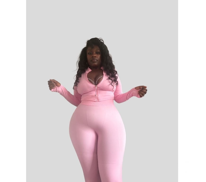 Escorts South East London Woolwich - South East London - Photos for 🤸‍♀️Personal Trainer🍑💦 Best OWO