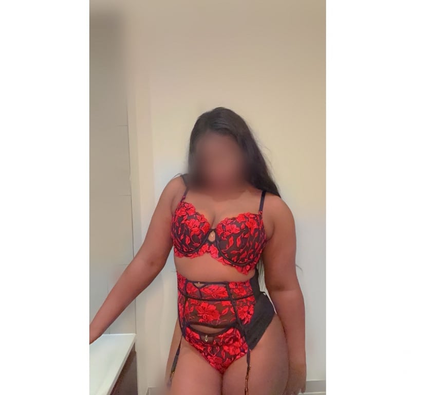 Escorts Hertfordshire Watford - Photos for 💎MIA💎PARTY GIRL💎OUTCALL ONLY💎