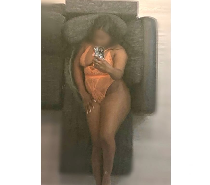 Escorts South East London Greenwich - Photos for ❤️OUTCALL ONLY PARTY GYAL Mia ❤️