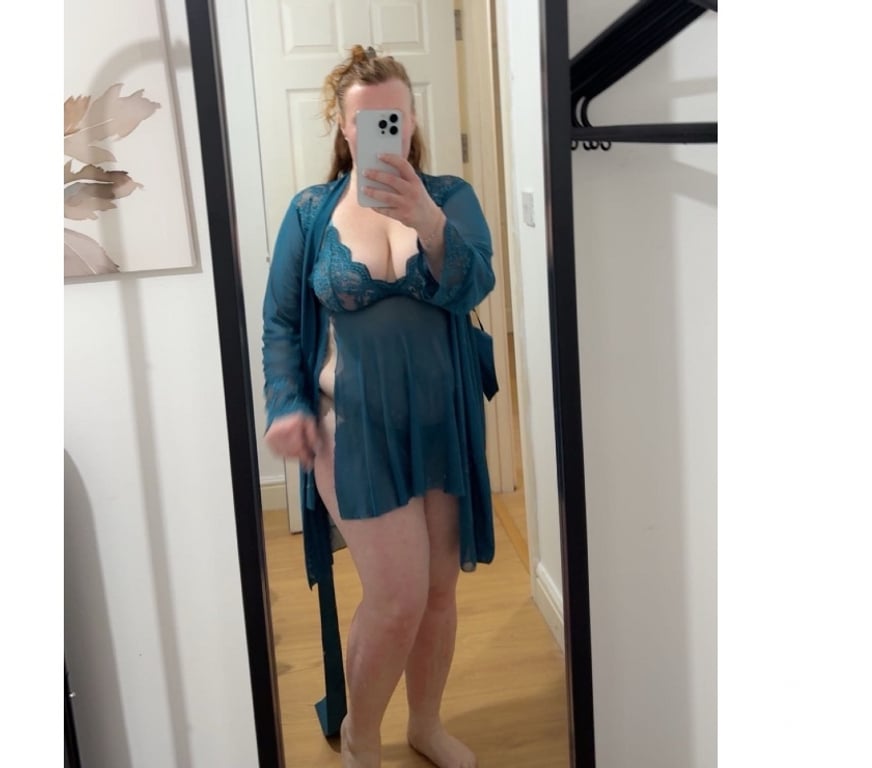 Escorts Brent Wembley - Brent - Photos for 🇬🇧BBW BRITISH JESSY 🇬🇧