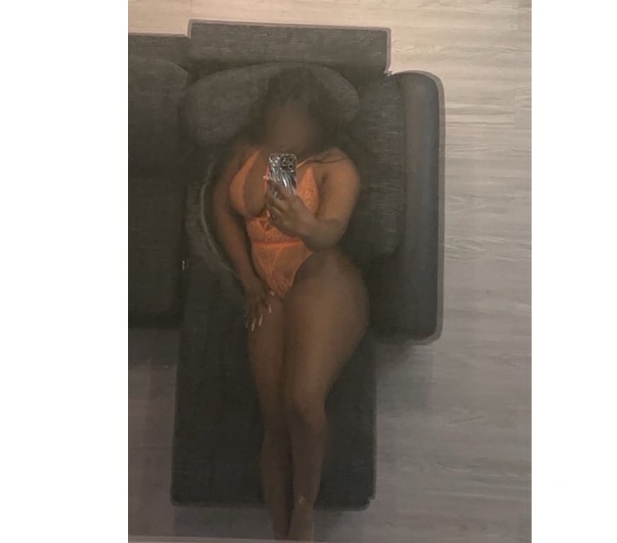 Escorts Hertfordshire Watford - Photos for 💎MIA💎PARTY GIRL💎OUTCALL ONLY