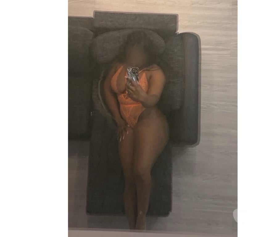 Escorts South East London New Cross - South East London - Photos for Mila sexy girl 🍑