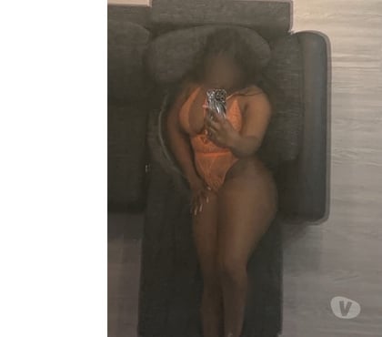 Escorts and Massages Piccadilly Circus Station Piccadilly Circus - Central London - Photos for 💎OUTCALL ONLY 💎LOLA PARTY GIRL 🍑