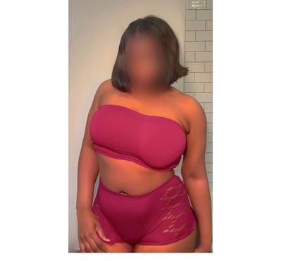 Escorts and Massages Stratford East London - Photos for 💎OUTCALL ONLY 💎LOLA PARTY GIRL 🍑