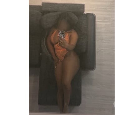 Escorts and Massages Dagenham Barking and Dagenham - Photos for 💎MIA💎PARTY GIRL💎OUTCALL ONLY