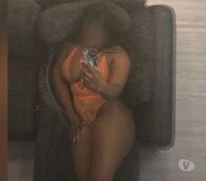 Escorts and Massages Lewisham South East London - Photos for 🌴Sexy Caribbean Mia🌴