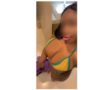 Escorts and Massages Westminster Central London - Photos for Mila sexy girl 🍑