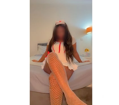 Escorts and Massages Holloway Road Station North London - Photos for 💎MIA💎PARTY GIRL💎OUTCALL ONLY💎