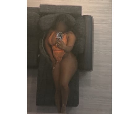 Escorts and Massages Angel Station Angel - Central London - Photos for 💎MIA💎PARTY GIRL💎OUTCALL ONLY