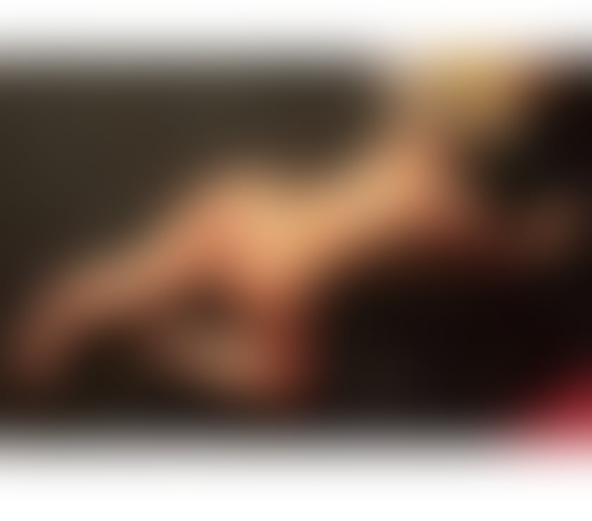 Escorts Cheshire East Crewe Green - Cheshire East - Photos for LORY🔝 NEW HERE BLOND GIRL🔝ONLY OUTCALL❤️