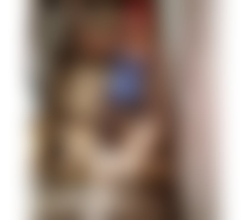 Escorts Essex Chelmsford - Photos for 🇧🇷REBECA PORSCHE MODEL24 7PARTY🥂EXCLUSIVE100%REAL