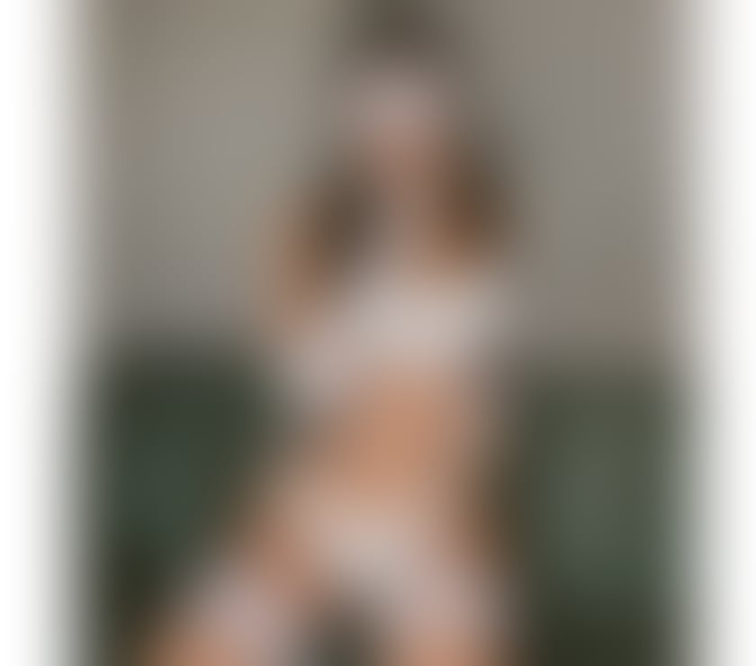 Escorts Essex Chelmsford - Photos for 🇧🇷REBECA PORSCHE MODEL24 7PARTY🥂EXCLUSIVE100%REAL