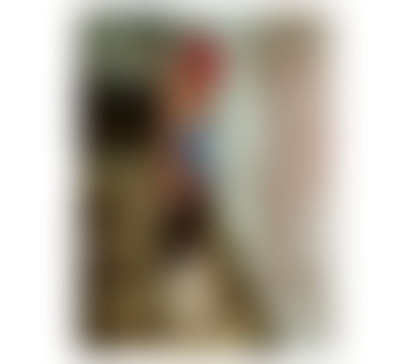 Escorts Essex Chelmsford - Photos for 🇧🇷REBECA PORSCHE MODEL24 7PARTY🥂EXCLUSIVE100%REAL