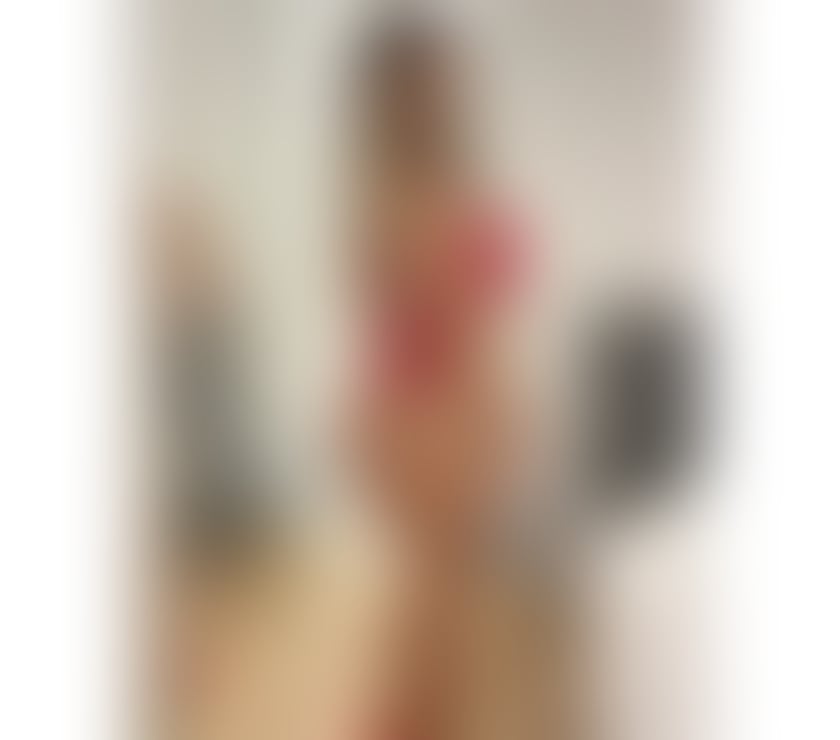 Escorts West Midlands Birmingham - Photos for Hello Bebe❤️No Rush❤️OUTCALL❤️FuLL service💯