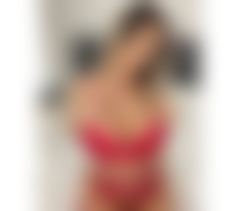 Escorts West Midlands Birmingham - Photos for Hello Bebe❤️No Rush❤️OUTCALL❤️FuLL service💯