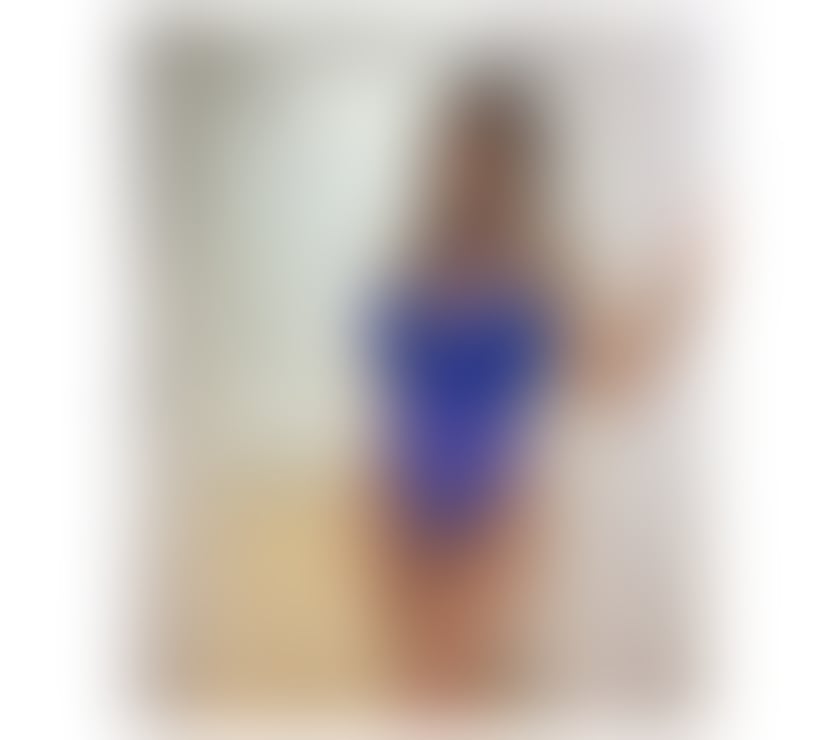 Escorts West Midlands Birmingham - Photos for Hello Bebe❤️No Rush❤️OUTCALL❤️FuLL service💯