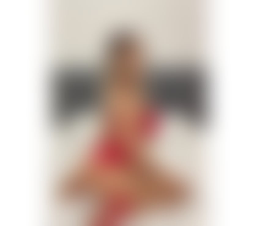 Escorts West Midlands Birmingham - Photos for Hello Bebe❤️No Rush❤️OUTCALL❤️FuLL service💯