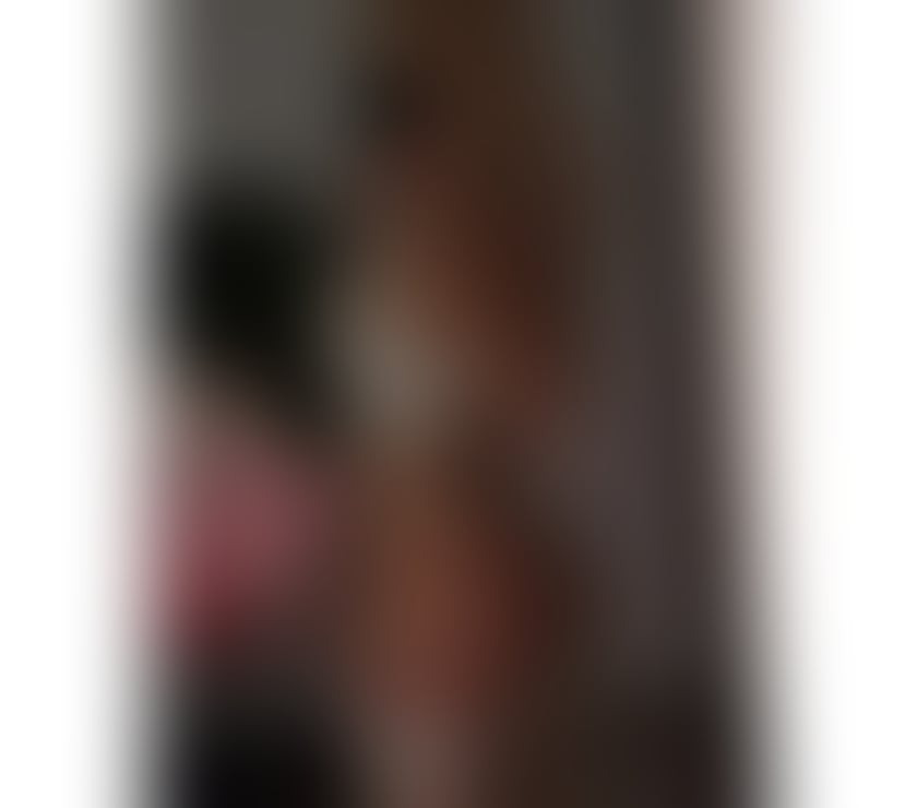 Escorts Greater Manchester Wigan - Photos for ❤️PARTY GIRL❤️CALL&OUTCALL ❤️