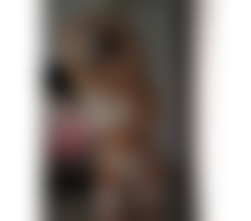 Escorts Greater Manchester Wigan - Photos for ❤️PARTY GIRL❤️CALL&OUTCALL ❤️