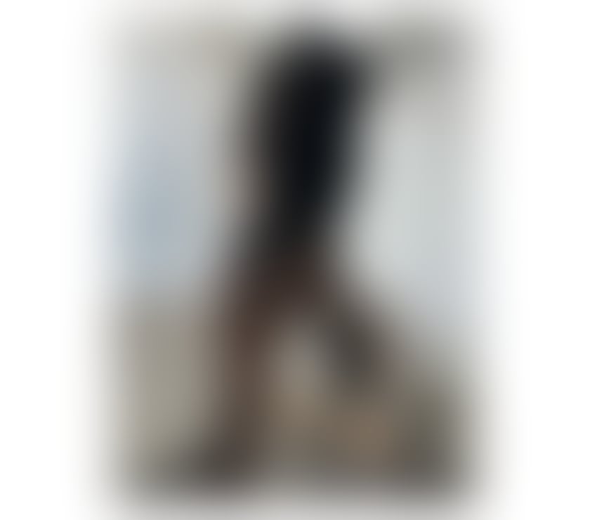 Escorts South West London Norbury - South West London - Photos for SEXY GIRL🍑⚜️THE BEST⚜️IN TOWN