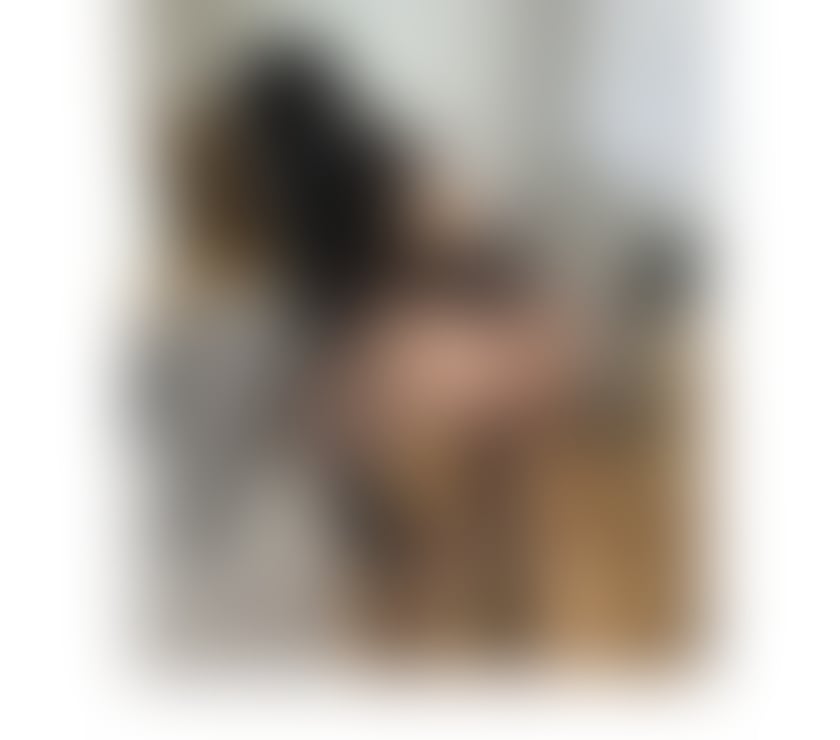 SEXY GIRL🍑⚜️THE BEST⚜️IN TOWN