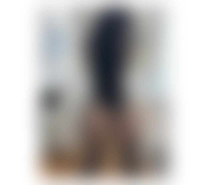 Escorts South West London Norbury - South West London - Photos for SEXY GIRL🍑⚜️THE BEST⚜️IN TOWN