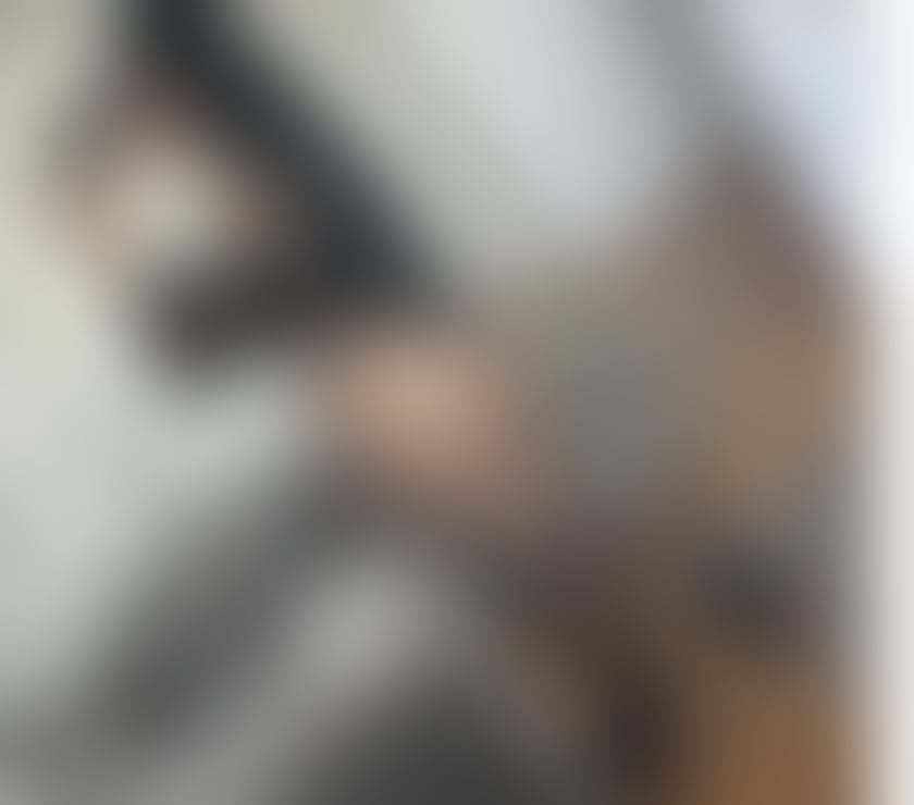 Escorts South West London Norbury - South West London - Photos for SEXY GIRL🍑⚜️THE BEST⚜️IN TOWN