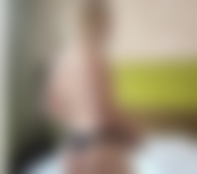  Gay massage Tyne and Wear Newcastle upon Tyne - Photos for Hello I'm Lucas VIP Brazilian 🇧🇷 Escort