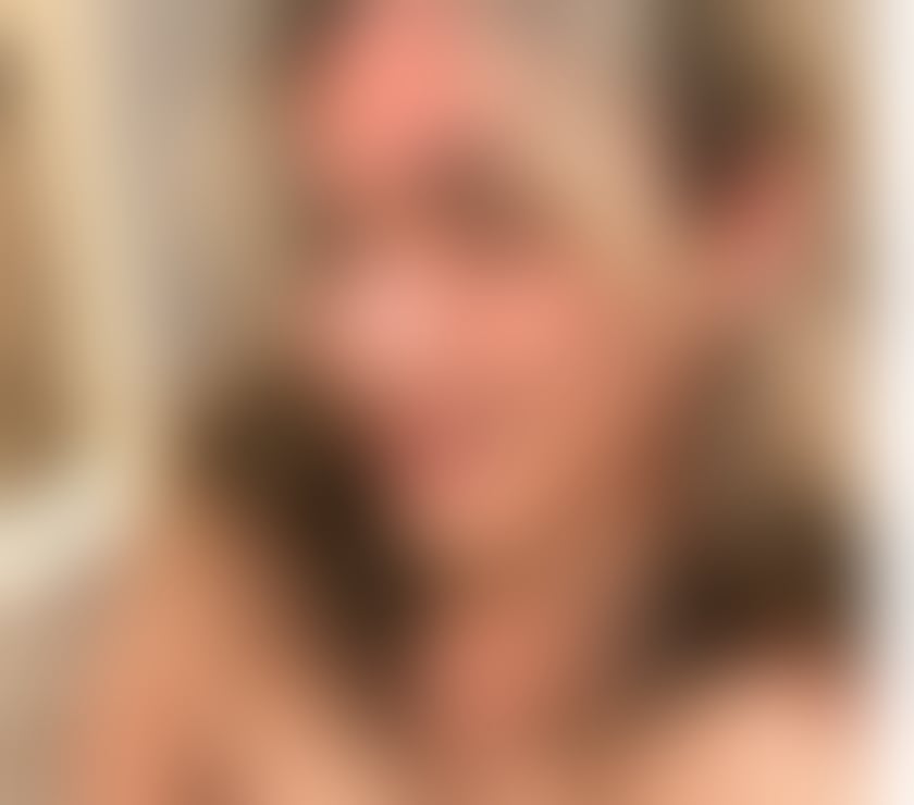  Gay massage West Midlands Dudley - Photos for Hello I'm Lucas VIP Brazilian 🇧🇷 Escort