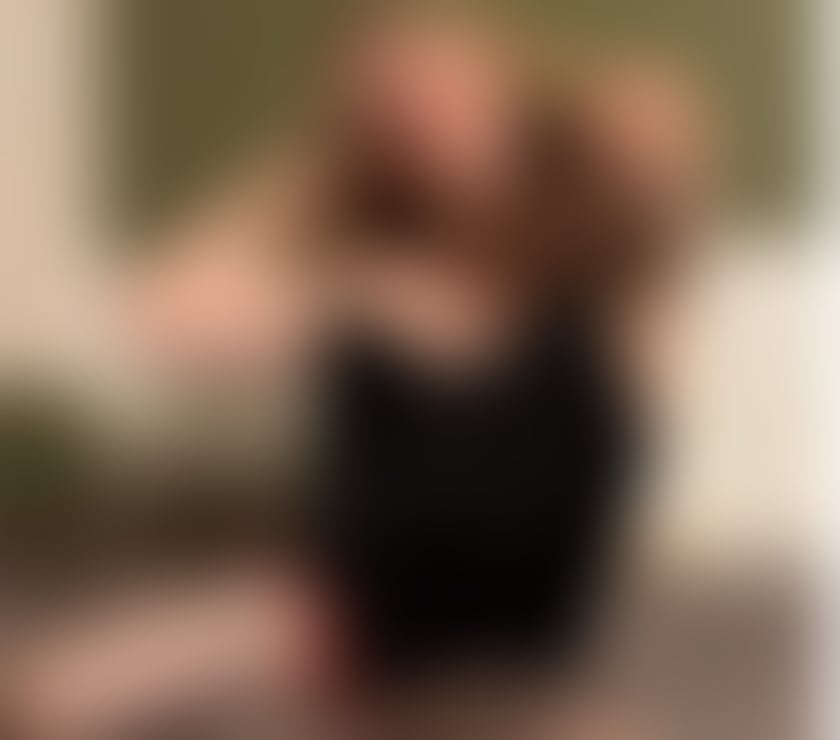  Gay massage South Yorkshire Sheffield - Photos for Hello I'm Lucas VIP Brazilian 🇧🇷 Escort