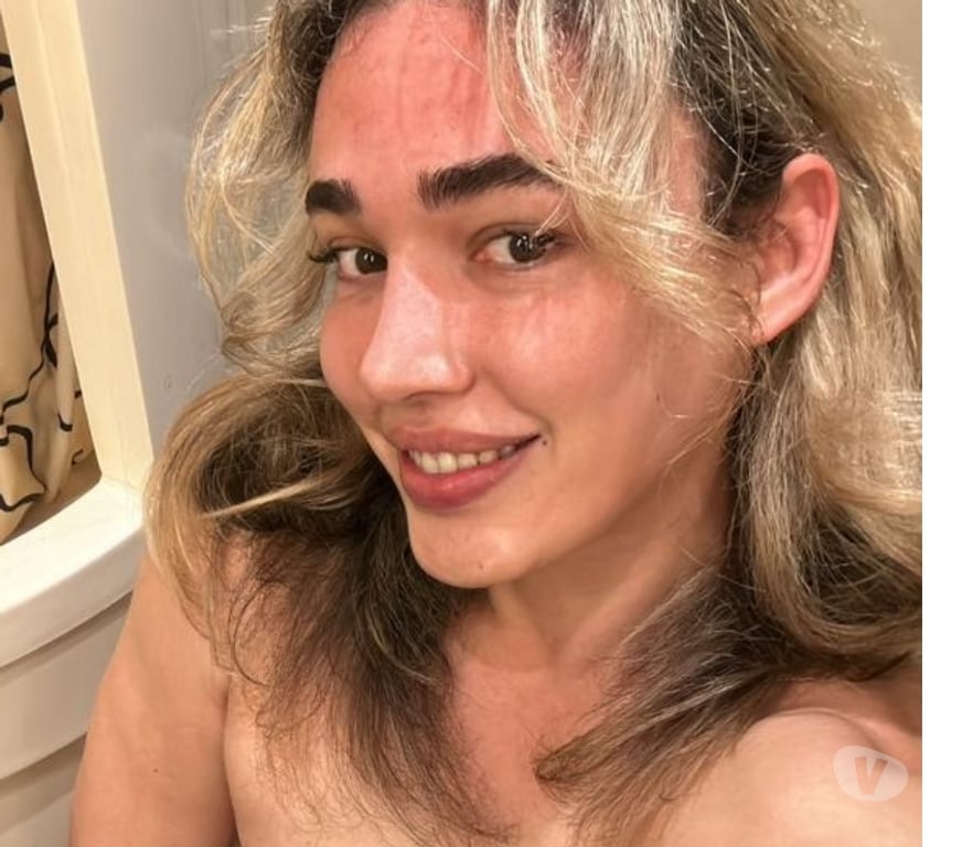  Gay massage Tyne and Wear Newcastle upon Tyne - Photos for Hello I'm Lucas VIP Brazilian 🇧🇷 Escort