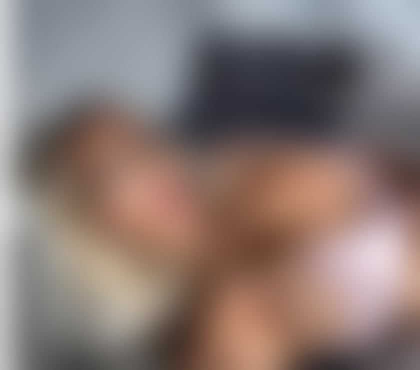 Escorts Glasgow Glasgow City Centre - Glasgow - Photos for ❣SExy💞WeNdY💥REal ParTy gIrl💥❤