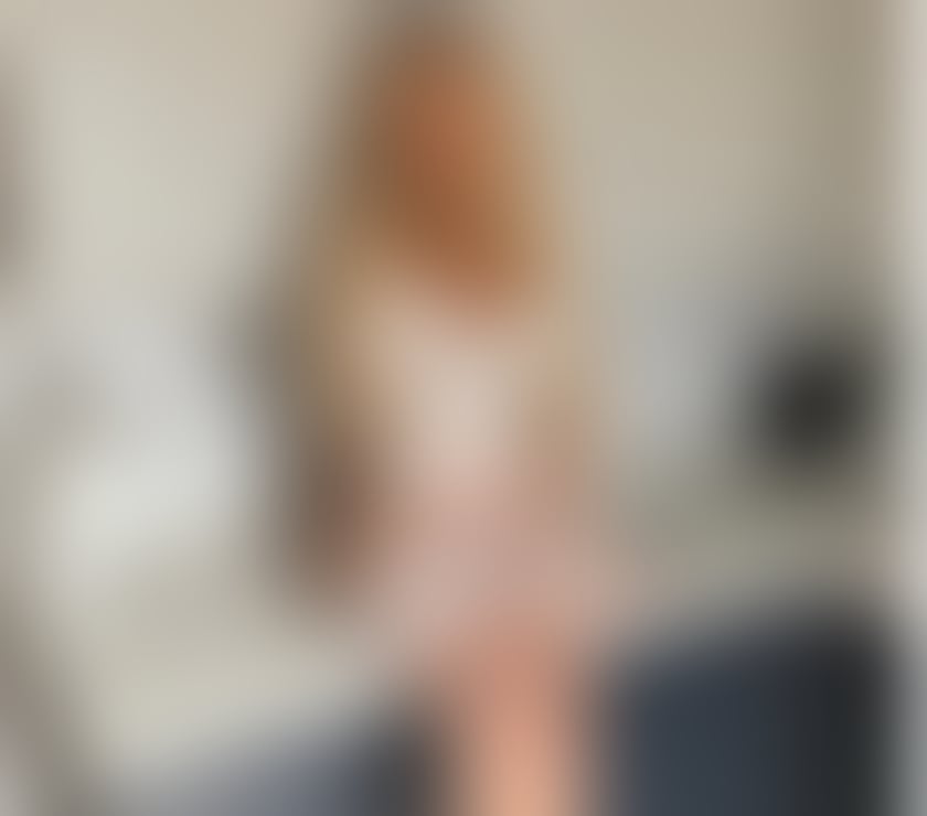 Escorts Glasgow Glasgow City Centre - Glasgow - Photos for ❣SExy💞WeNdY💥REal ParTy gIrl💥❤