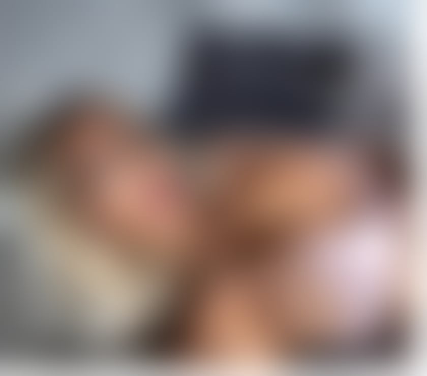 ❣SExy💞WeNdY💥REal ParTy gIrl💥❤