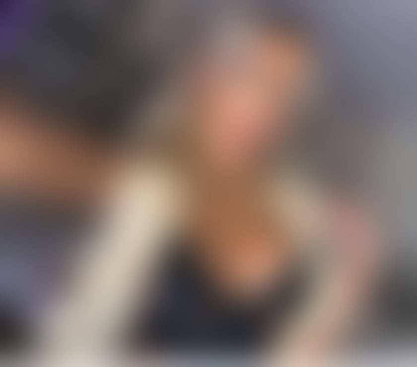 Escorts Glasgow Glasgow City Centre - Glasgow - Photos for ❣SExy💞WeNdY💥REal ParTy gIrl💥❤