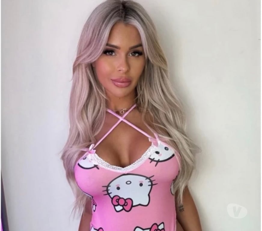 Escorts Glasgow Glasgow City Centre - Glasgow - Photos for ❣SExy💞WeNdY💥REal ParTy gIrl💥❤