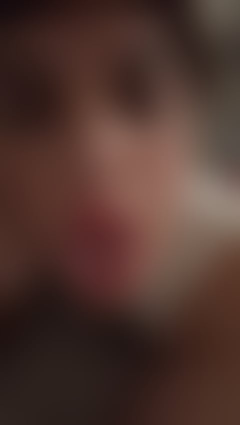  Gay massage North London Seven Sisters - North London - 