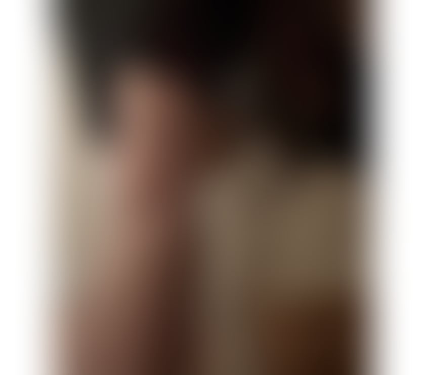  Gay massage North London Harringay - North London - Photos for BIG BUM. COLOMBIAN