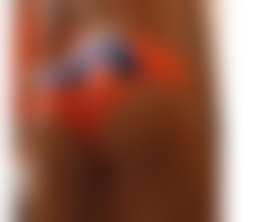  Gay massage North London Seven Sisters - North London - Photos for BIG BUM. COLOMBIAN