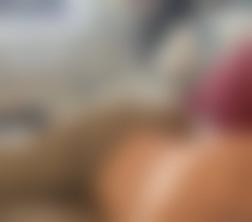  Gay massage North London Harringay - North London - Photos for BIG BUM. COLOMBIAN