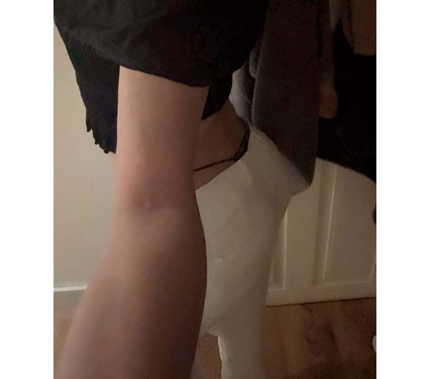  Gay massage North London Enfield - Photos for BIG BUM. COLOMBIAN