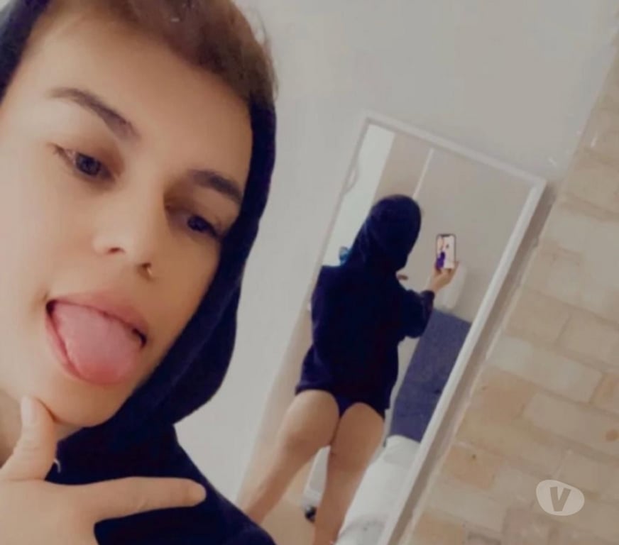  Gay massage North London Seven Sisters - North London - Photos for BIG BUM. COLOMBIAN