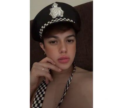  Gay massage Turnpike Lane Station Harringay - North London - Photos for BIG BUM. COLOMBIAN