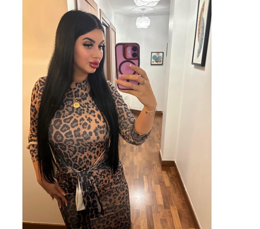 Escorts East London Forest Gate - East London - Photos for Real Pics📷 Part available❗️🥂