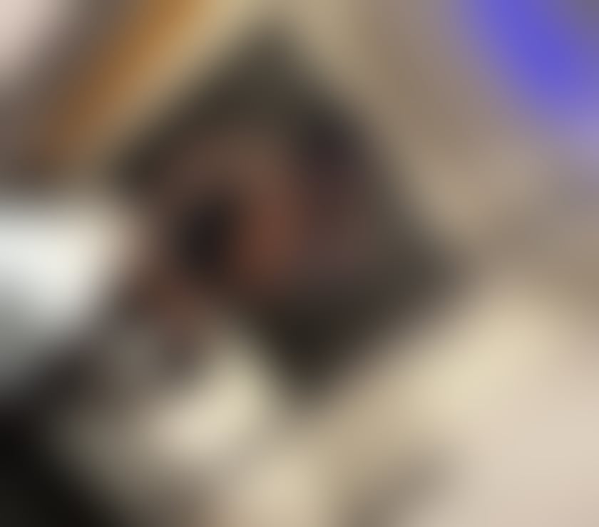 Trans Escorts Essex Basildon - Photos for ❤THE BEST BRAZILIAN SLUTY IN YOUR TOWN 🍆💦🔥